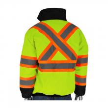 Protective Industrial Products 333-1745X-LY/S - Protective Industrial Products 333-1745X-LY/S