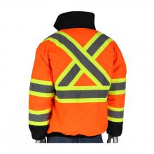 Protective Industrial Products 333-1745X-OR/S - Protective Industrial Products 333-1745X-OR/S