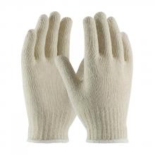 Protective Industrial Products 35-C103/S - Protective Industrial Products 35-C103/S