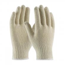 Protective Industrial Products 35-C104/XS - Protective Industrial Products 35-C104/XS