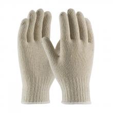 Protective Industrial Products 35-C110/XS - Protective Industrial Products 35-C110/XS