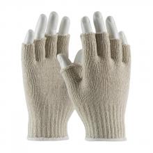 Protective Industrial Products 35-C119/S - Protective Industrial Products 35-C119/S