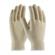Protective Industrial Products 35-C2110/S - Protective Industrial Products 35-C2110/S