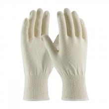 Protective Industrial Products 35-C2113/S - Protective Industrial Products 35-C2113/S