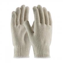 Protective Industrial Products 35-C510/S - Protective Industrial Products 35-C510/S