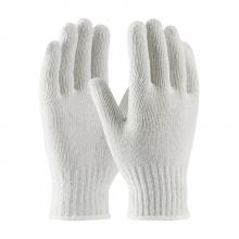 Protective Industrial Products 35-CB110/S - Protective Industrial Products 35-CB110/S
