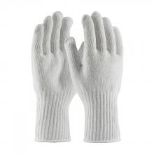 Protective Industrial Products 35-CB604/L - Protective Industrial Products 35-CB604/L