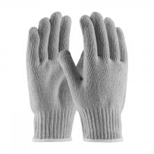 Protective Industrial Products 35-G410/S - Protective Industrial Products 35-G410/S