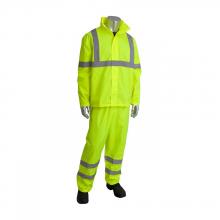 Protective Industrial Products 353-1000LY-2X/3X - Protective Industrial Products 353-1000LY-2X/3X