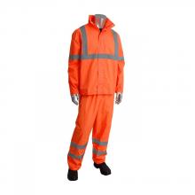 Protective Industrial Products 353-1000OR-2X/3X - Protective Industrial Products 353-1000OR-2X/3X