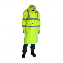 Protective Industrial Products 353-1048-LY/S - Protective Industrial Products 353-1048-LY/S