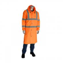 Protective Industrial Products 353-1048-OR/S - Protective Industrial Products 353-1048-OR/S