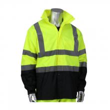 Protective Industrial Products 353-1200LY-2X/3X - Protective Industrial Products 353-1200LY-2X/3X