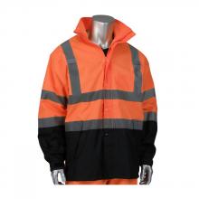 Protective Industrial Products 353-1200OR-2X/3X - Protective Industrial Products 353-1200OR-2X/3X