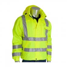 Protective Industrial Products 353-2000-LY/S - Protective Industrial Products 353-2000-LY/S