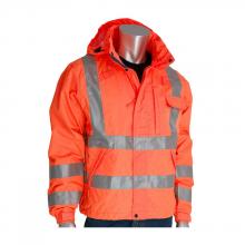 Protective Industrial Products 353-2000-OR/S - Protective Industrial Products 353-2000-OR/S