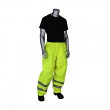 Protective Industrial Products 353-2002-LY/S - Protective Industrial Products 353-2002-LY/S