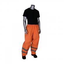 Protective Industrial Products 353-2002-OR/S - Protective Industrial Products 353-2002-OR/S