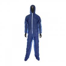 Protective Industrial Products 3584/XL - 3584/XL