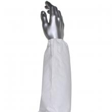 Chemical Resistant and Disposable Sleeves