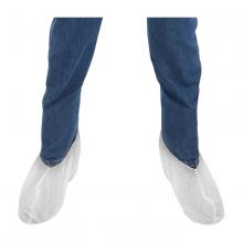 Protective Industrial Products 3763 - Protective Industrial Products 3763