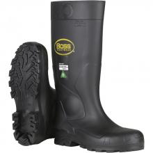 Protective Industrial Products 383-820/6 - Protective Industrial Products 383-820/6