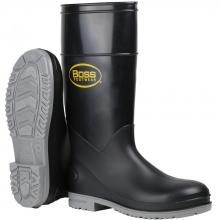 Protective Industrial Products 383-890/6 - Protective Industrial Products 383-890/6