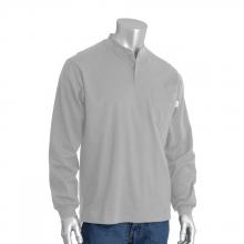 Protective Industrial Products 385-FRHN-(LG)-M - Protective Industrial Products 385-FRHN-(LG)-M