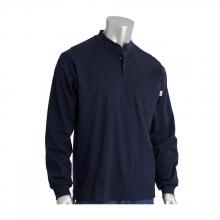 Protective Industrial Products 385-FRHN-(NV)-M - Protective Industrial Products 385-FRHN-(NV)-M