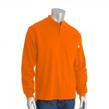 Protective Industrial Products 385-FRHN-(OR)-M - Protective Industrial Products 385-FRHN-(OR)-M