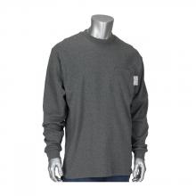 Protective Industrial Products 385-FRLS-(GR)-S - Protective Industrial Products 385-FRLS-(GR)-S