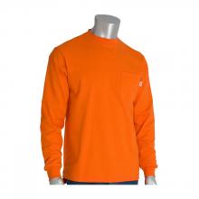 Protective Industrial Products 385-FRLS-(OR)-S - Protective Industrial Products 385-FRLS-(OR)-S