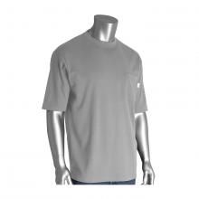 Flame Resistant and Arc Flash Shirts