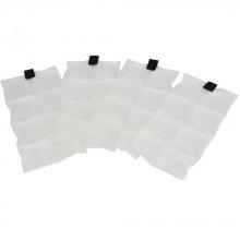 Protective Industrial Products 390-HY099 - Protective Industrial Products 390-HY099