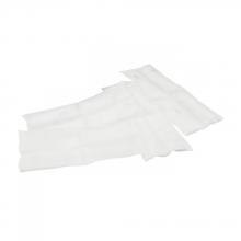 Protective Industrial Products 390-PC099 - Protective Industrial Products 390-PC099