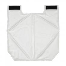 Protective Industrial Products 390-PCVCP1 - Protective Industrial Products 390-PCVCP1