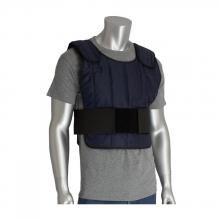 Protective Industrial Products 390-PCVKT1 - Protective Industrial Products 390-PCVKT1