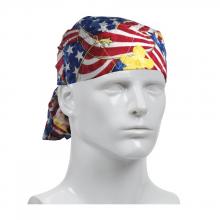 Protective Industrial Products 396-300-PAT - Protective Industrial Products 396-300-PAT