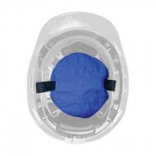 Protective Industrial Products 396-400-BLU - Protective Industrial Products 396-400-BLU