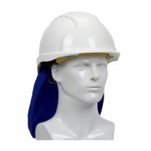 Protective Industrial Products 396-405-BLU - Protective Industrial Products 396-405-BLU