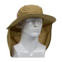 Protective Industrial Products 396-425-KHK/M - Protective Industrial Products 396-425-KHK/M