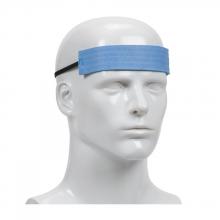 Protective Industrial Products 396-500 - Protective Industrial Products 396-500
