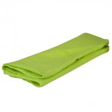 Protective Industrial Products 396-602-L - Protective Industrial Products 396-602-L