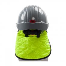 Protective Industrial Products 396-EZ810 - Protective Industrial Products 396-EZ810