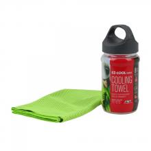 Protective Industrial Products 396-EZ900-LY - Protective Industrial Products 396-EZ900-LY