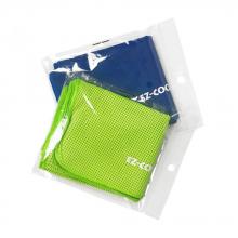 Protective Industrial Products 396-EZ900-NV-BULK - Protective Industrial Products 396-EZ900-NV-BULK