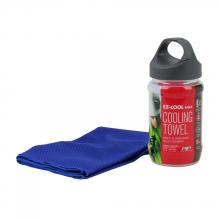 Protective Industrial Products 396-EZ900-NV - Protective Industrial Products 396-EZ900-NV