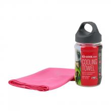 Protective Industrial Products 396-EZ900-PK - Protective Industrial Products 396-EZ900-PK