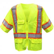Protective Industrial Products 3PPN9300S - Protective Industrial Products 3PPN9300S