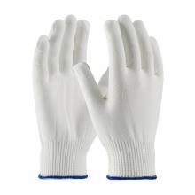 Protective Industrial Products 40-230S - Protective Industrial Products 40-230S